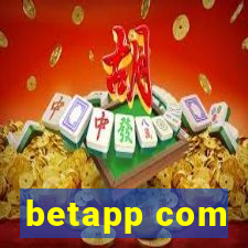 betapp com